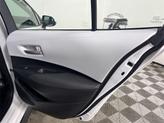 Thumbnail of 2024 White Toyota Corolla