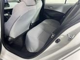 Thumbnail of 2024 White Toyota Corolla