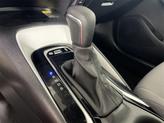 Thumbnail of 2024 White Toyota Corolla