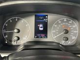 Thumbnail of 2024 White Toyota Corolla