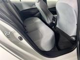Thumbnail of 2024 White Toyota Corolla