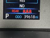 Thumbnail of 2024 White Toyota Corolla