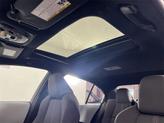 Thumbnail of 2024 White Toyota Corolla