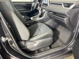 Thumbnail of 2023 Magnetic Gray Metallic Toyota RAV4