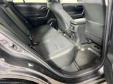 Thumbnail of 2023 Magnetic Gray Metallic Toyota RAV4