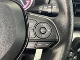 Thumbnail of 2023 Magnetic Gray Metallic Toyota RAV4