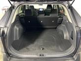 Thumbnail of 2023 Magnetic Gray Metallic Toyota RAV4