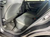 Thumbnail of 2023 Magnetic Gray Metallic Toyota RAV4