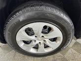 Thumbnail of 2023 Magnetic Gray Metallic Toyota RAV4