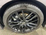 Thumbnail of 2022 Predawn Gray Mica Toyota Camry