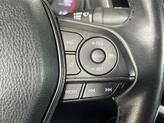 Thumbnail of 2022 Predawn Gray Mica Toyota Camry