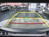Thumbnail of 2022 Predawn Gray Mica Toyota Camry