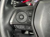 Thumbnail of 2022 Predawn Gray Mica Toyota Camry