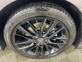 Thumbnail of 2022 Predawn Gray Mica Toyota Camry