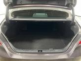 Thumbnail of 2022 Predawn Gray Mica Toyota Camry