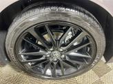 Thumbnail of 2022 Predawn Gray Mica Toyota Camry