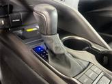 Thumbnail of 2022 Predawn Gray Mica Toyota Camry