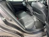 Thumbnail of 2022 Predawn Gray Mica Toyota Camry