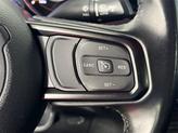 Thumbnail of 2020 Sting-Gray Clearcoat Jeep Gladiator