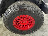Thumbnail of 2020 Sting-Gray Clearcoat Jeep Gladiator