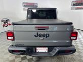 Thumbnail of 2020 Sting-Gray Clearcoat Jeep Gladiator