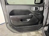 Thumbnail of 2020 Sting-Gray Clearcoat Jeep Gladiator