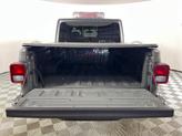 Thumbnail of 2020 Sting-Gray Clearcoat Jeep Gladiator