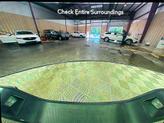 Thumbnail of 2020 Sting-Gray Clearcoat Jeep Gladiator