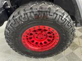 Thumbnail of 2020 Sting-Gray Clearcoat Jeep Gladiator