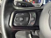 Thumbnail of 2020 Sting-Gray Clearcoat Jeep Gladiator