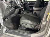 Thumbnail of 2020 Sting-Gray Clearcoat Jeep Gladiator