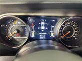 Thumbnail of 2020 Sting-Gray Clearcoat Jeep Gladiator