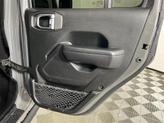 Thumbnail of 2020 Sting-Gray Clearcoat Jeep Gladiator