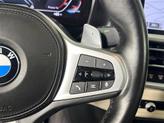 Thumbnail of 2022 Black Sapphire Metallic BMW M440