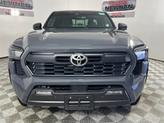 Thumbnail of 2024 Underground Toyota Tacoma