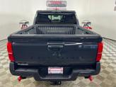 Thumbnail of 2024 Underground Toyota Tacoma