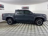 Thumbnail of 2024 Underground Toyota Tacoma