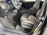 Thumbnail of 2024 Underground Toyota Tacoma
