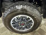 Thumbnail of 2024 Underground Toyota Tacoma