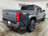 Thumbnail of 2024 Underground Toyota Tacoma