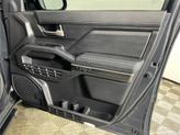 Thumbnail of 2024 Underground Toyota Tacoma