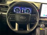 Thumbnail of 2024 Underground Toyota Tacoma
