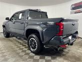 Thumbnail of 2024 Underground Toyota Tacoma