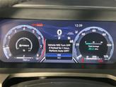 Thumbnail of 2024 Underground Toyota Tacoma