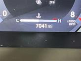 Thumbnail of 2024 Underground Toyota Tacoma