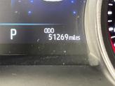 Thumbnail of 2024 Midnight Black Metallic Toyota Camry
