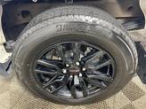 Thumbnail of 2023 Summit White GMC Sierra 1500