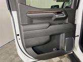 Thumbnail of 2023 Summit White GMC Sierra 1500