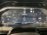 Thumbnail of 2023 Summit White GMC Sierra 1500