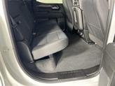 Thumbnail of 2023 Summit White GMC Sierra 1500